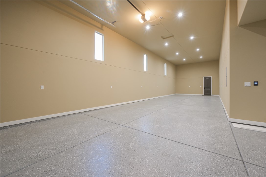2333 Raven Court