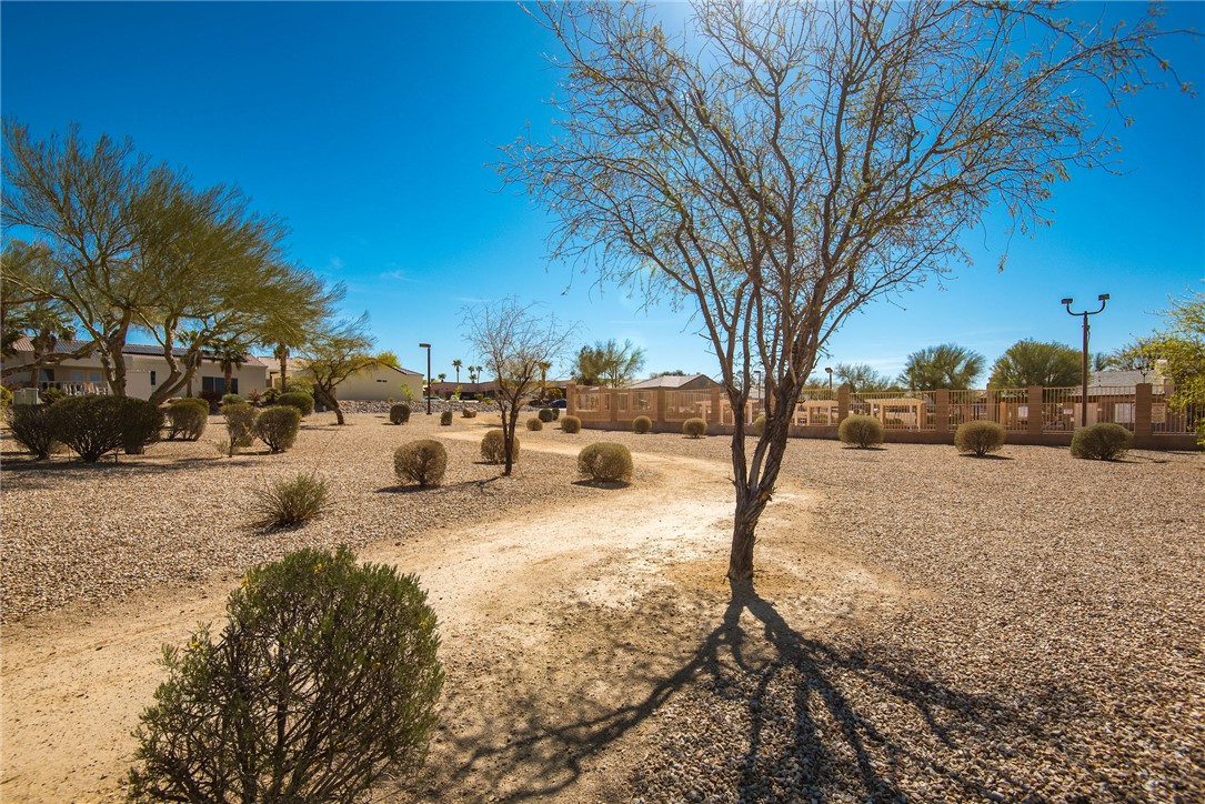 2333 Raven Court