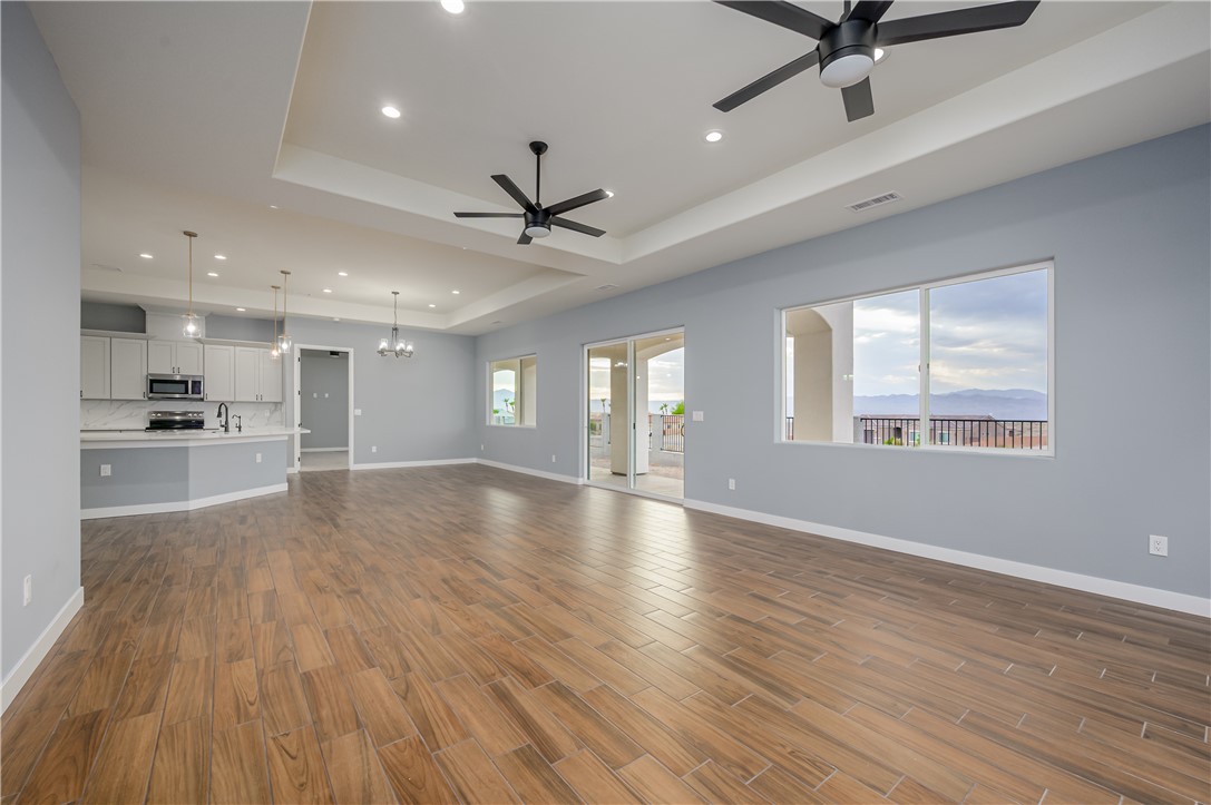 2333 Raven Court