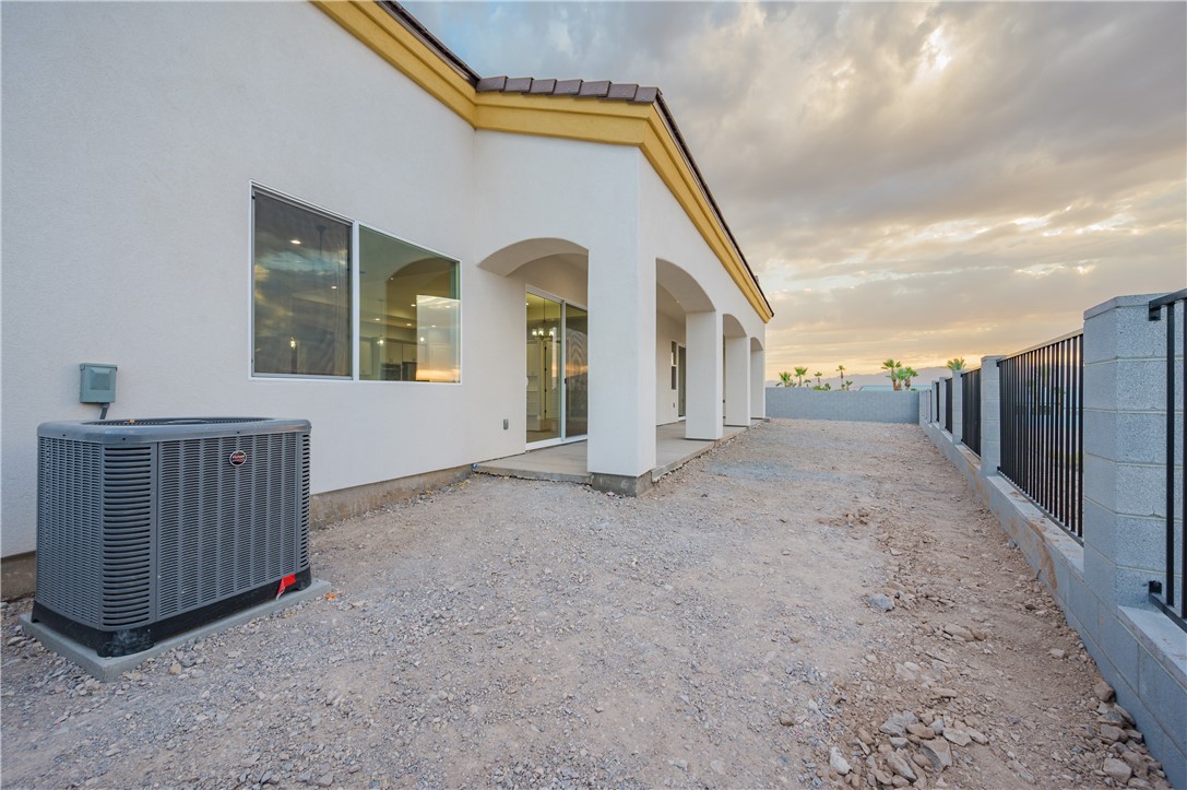 2333 Raven Court