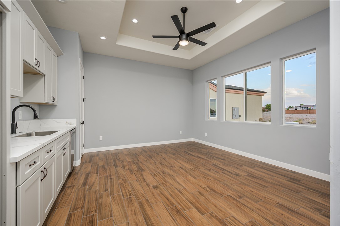 2333 Raven Court