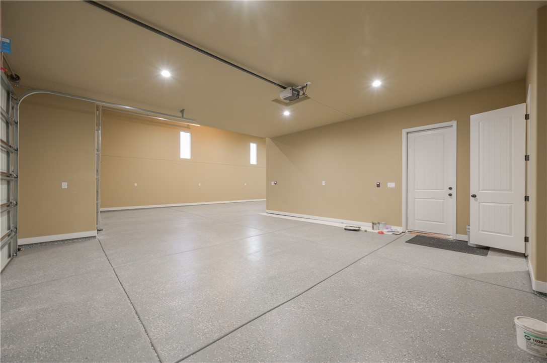 2333 Raven Court