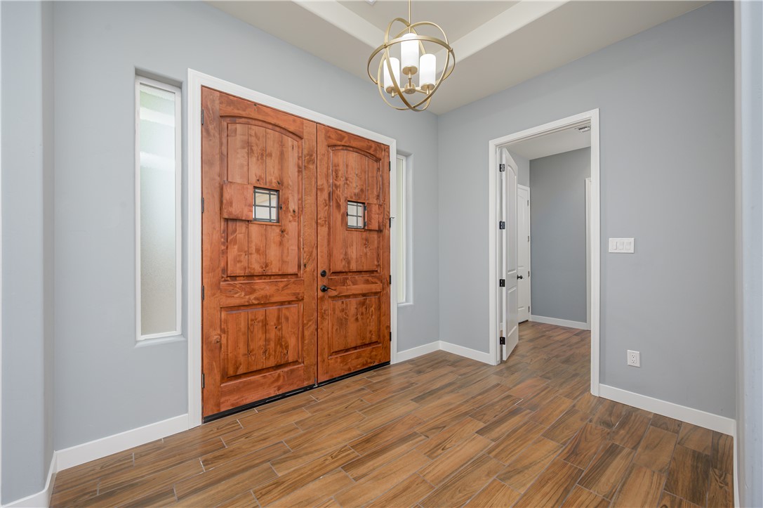 2333 Raven Court