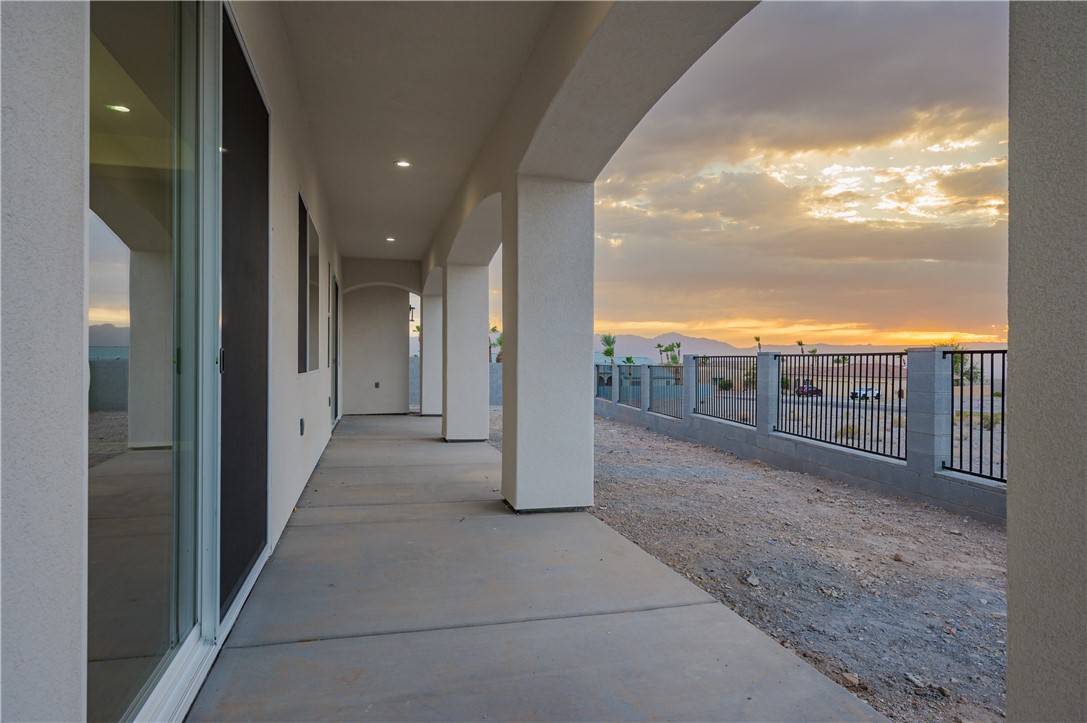 2333 Raven Court