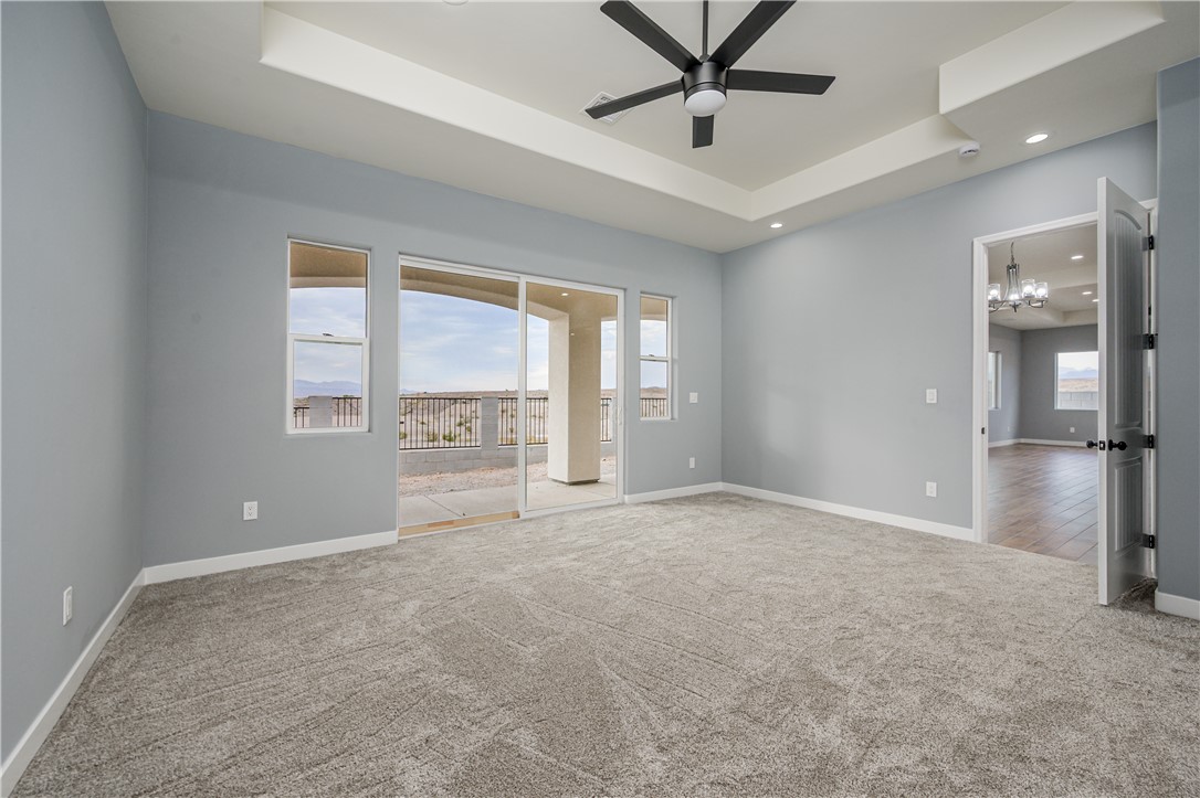 2333 Raven Court