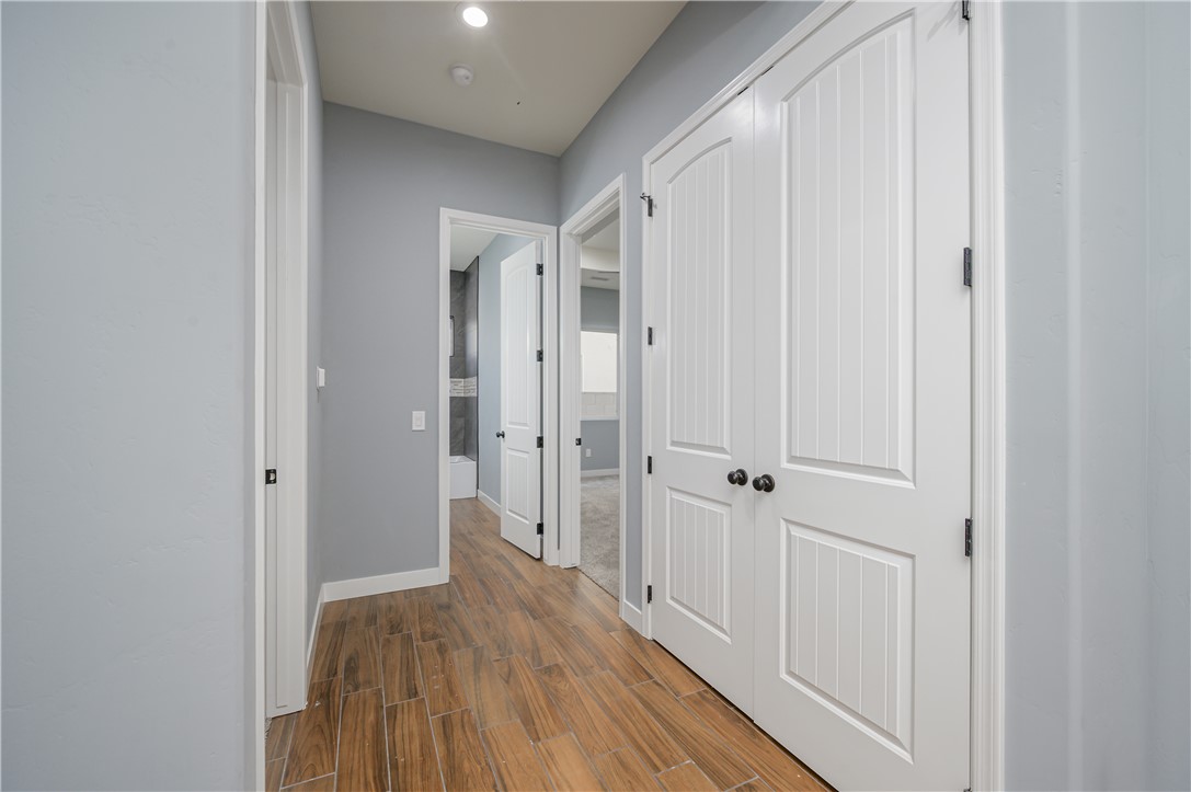 2333 Raven Court