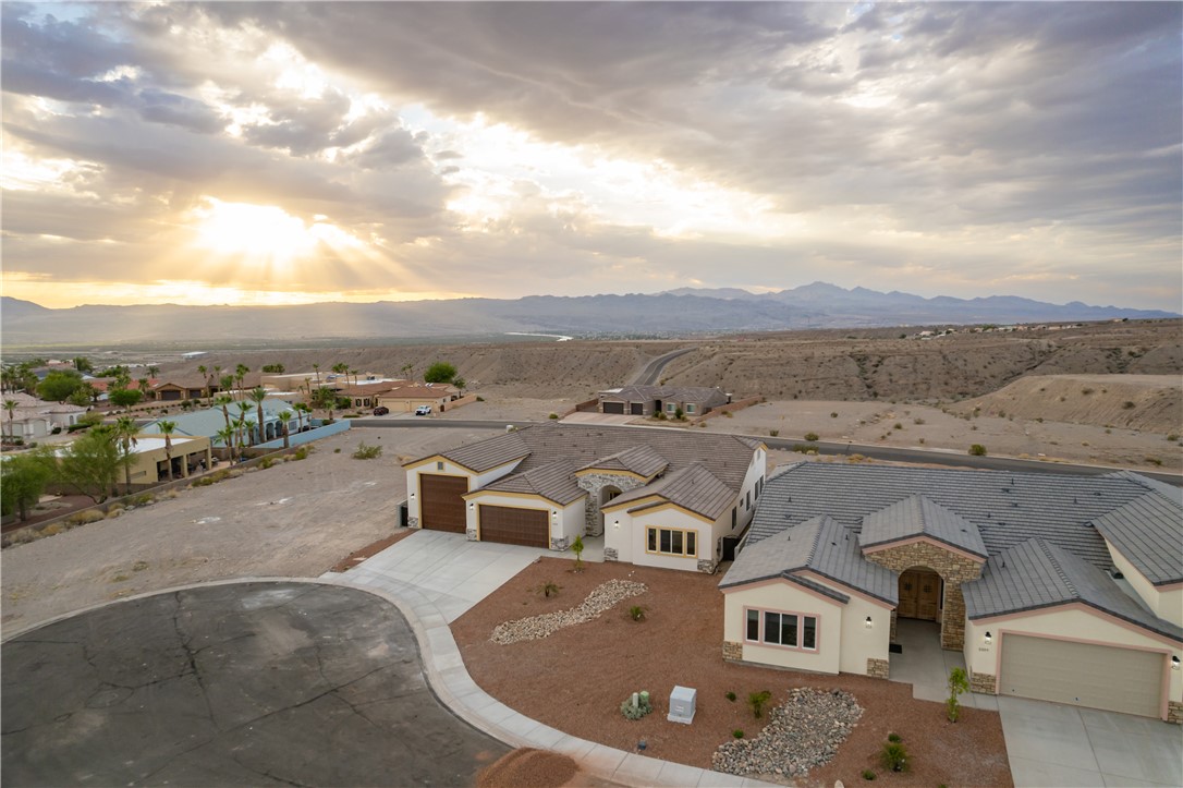 2333 Raven Court