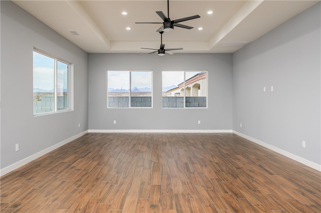 2333 Raven Court