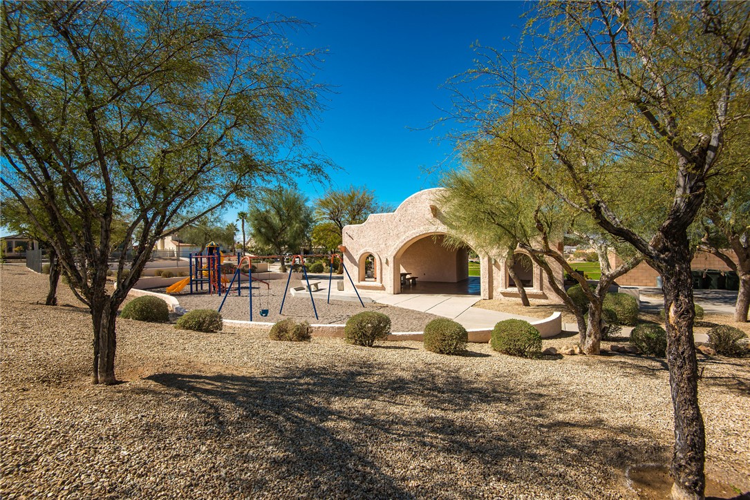 2333 Raven Court
