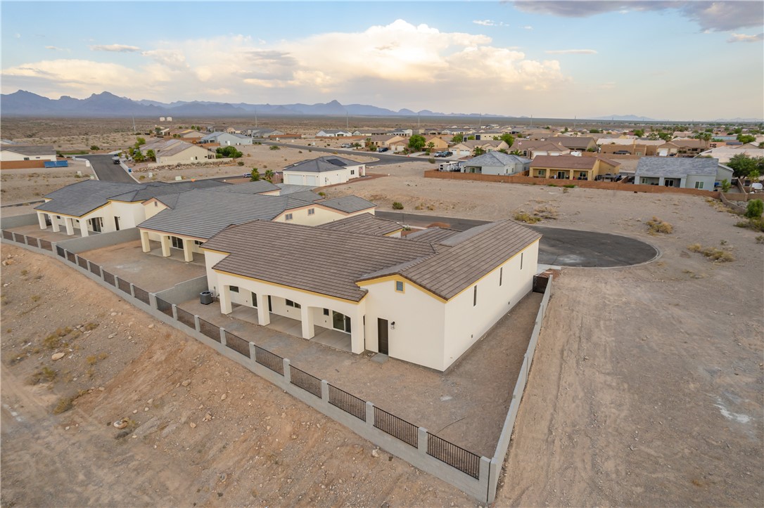 2333 Raven Court