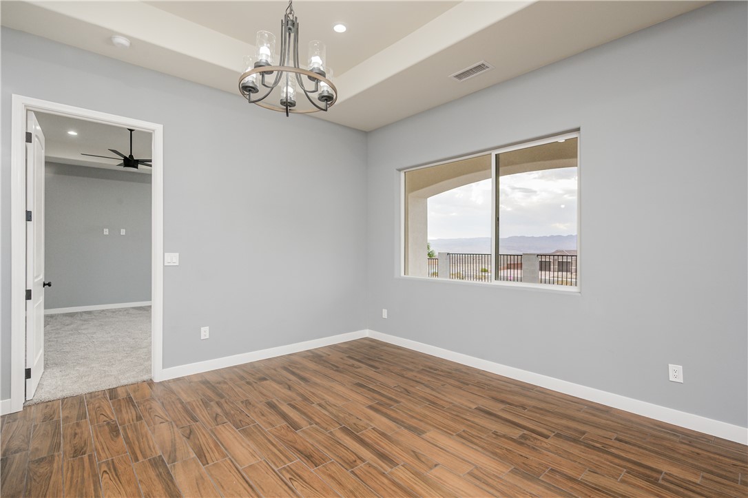 2333 Raven Court