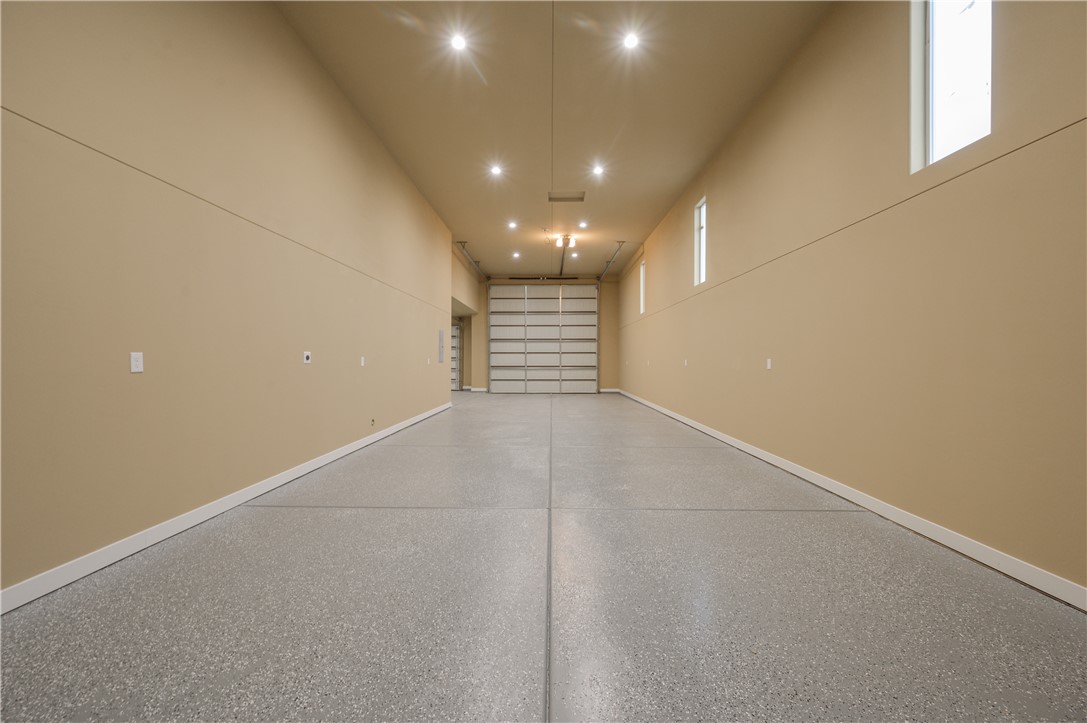 2333 Raven Court