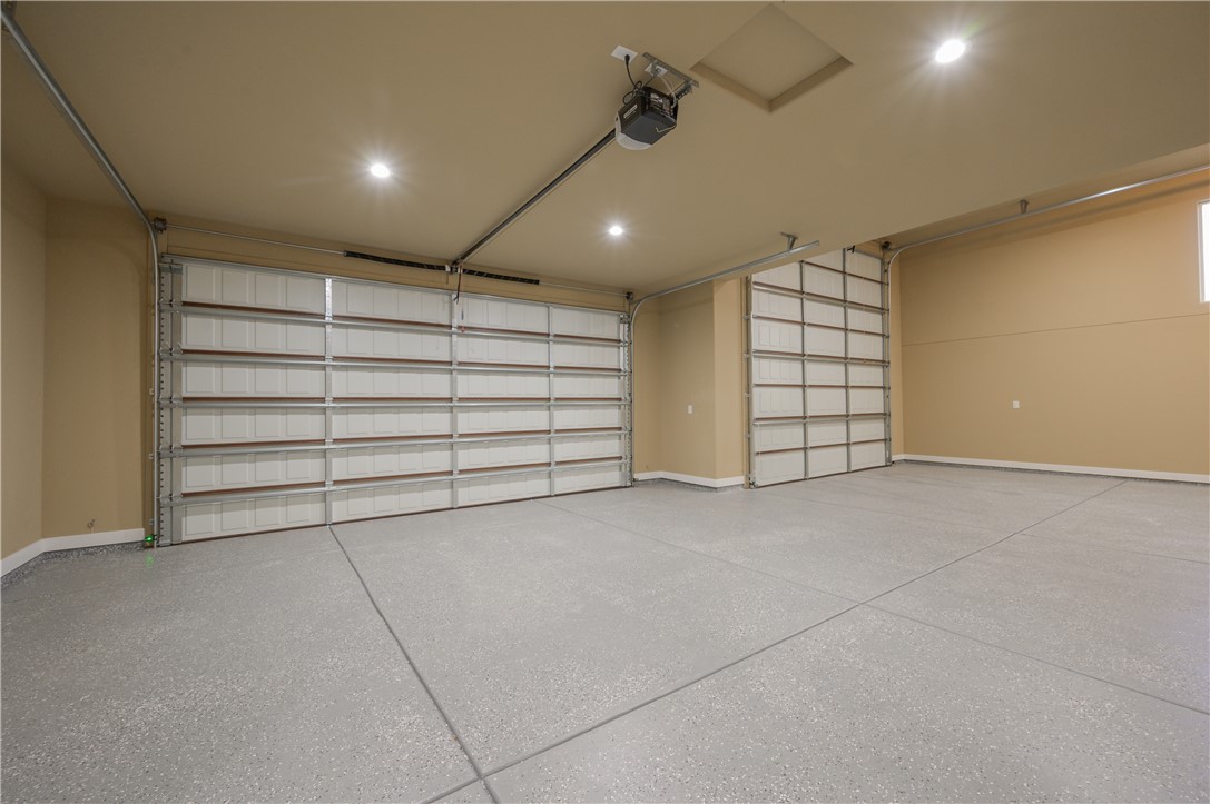 2333 Raven Court