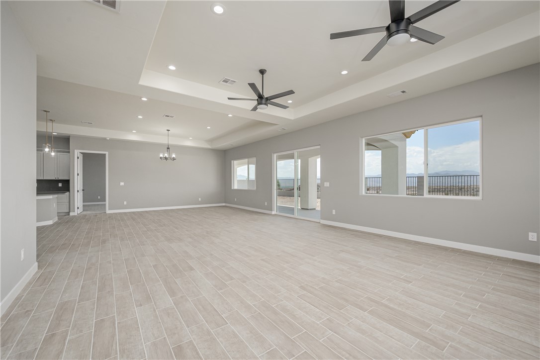 2345 Raven Court