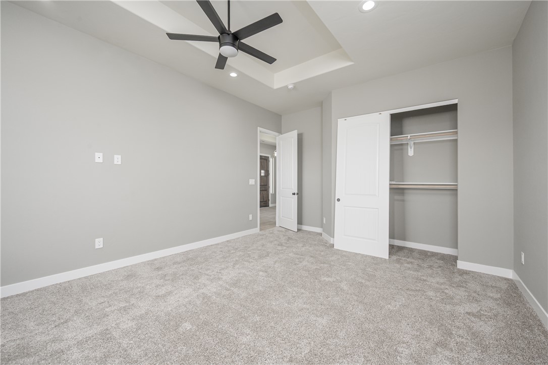 2345 Raven Court