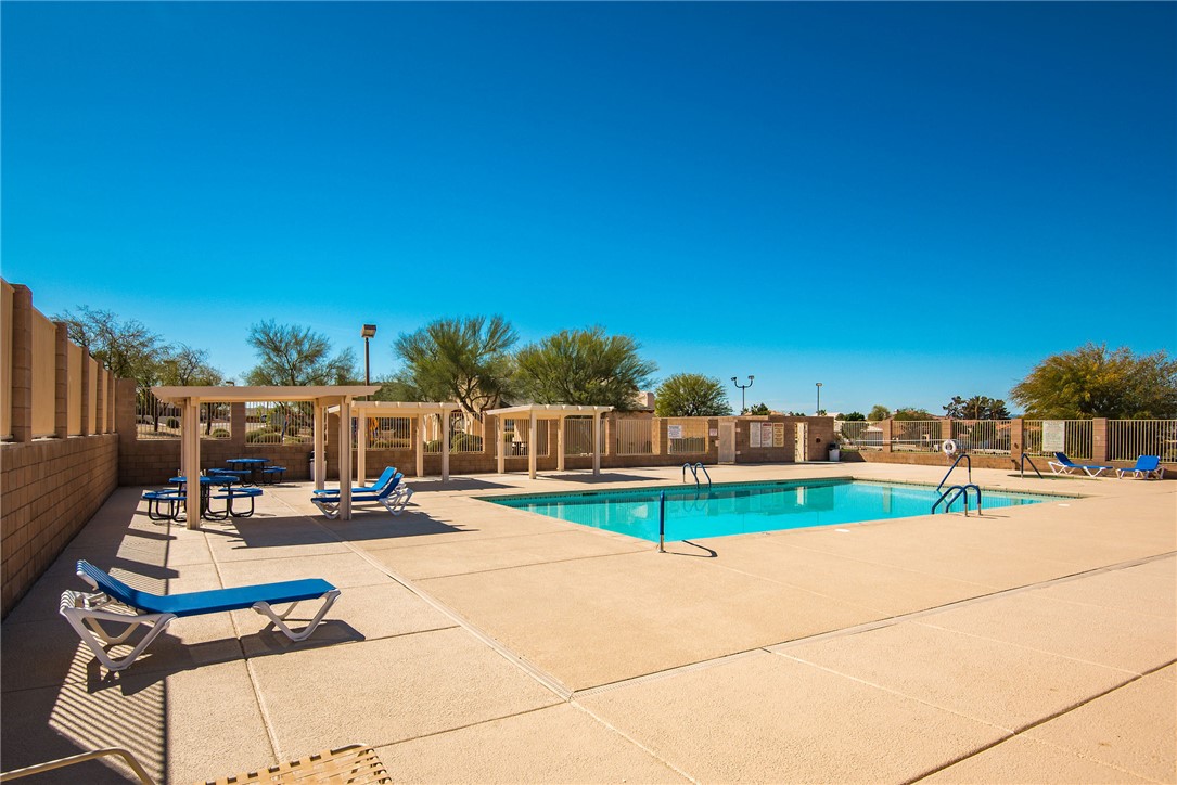 2345 Raven Court