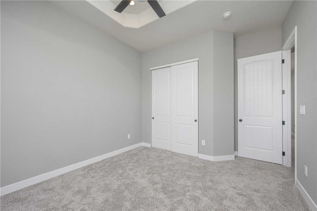 2345 Raven Court