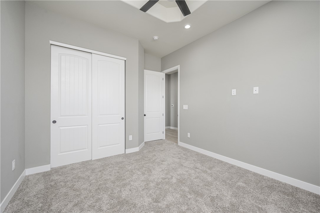 2345 Raven Court