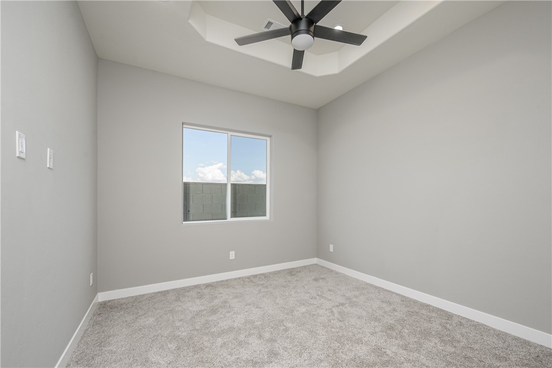 2345 Raven Court