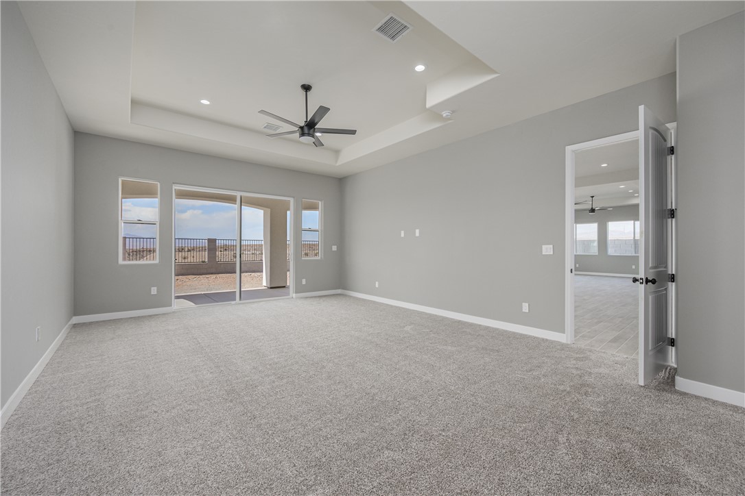 2345 Raven Court