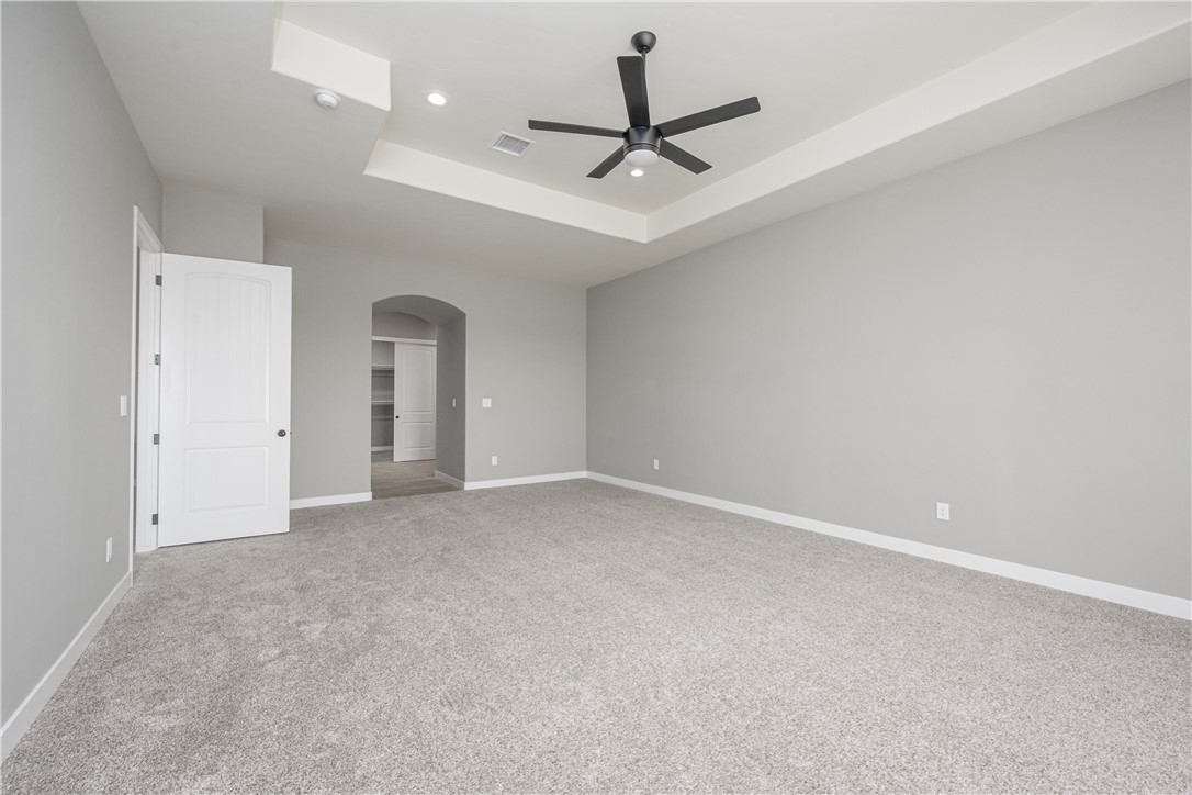 2345 Raven Court