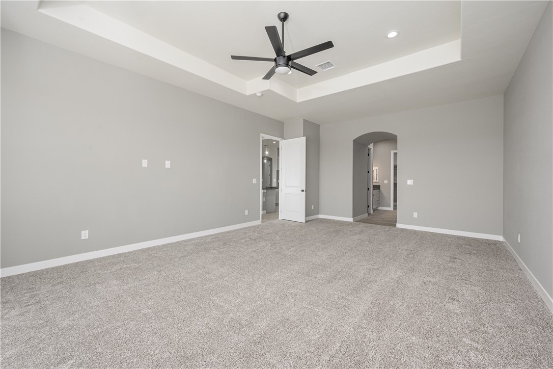 2345 Raven Court