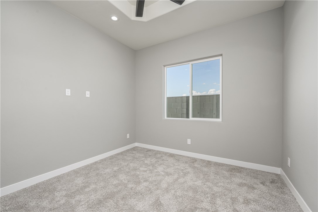 2345 Raven Court