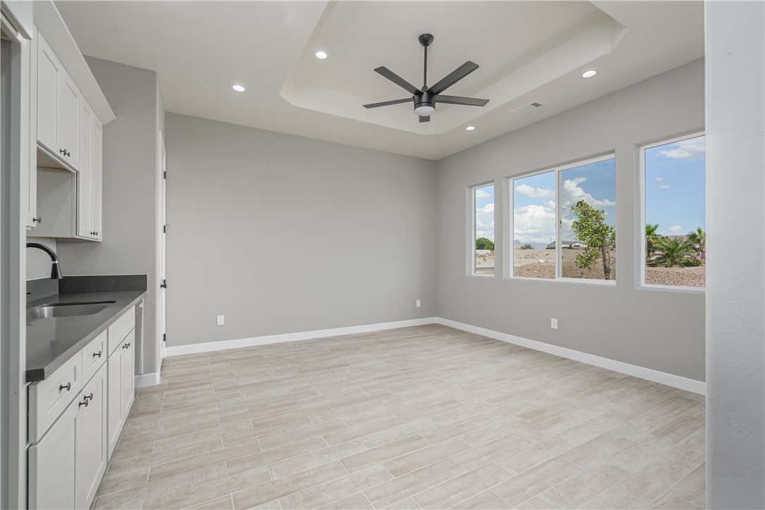 2345 Raven Court