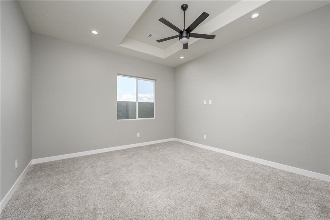 2345 Raven Court
