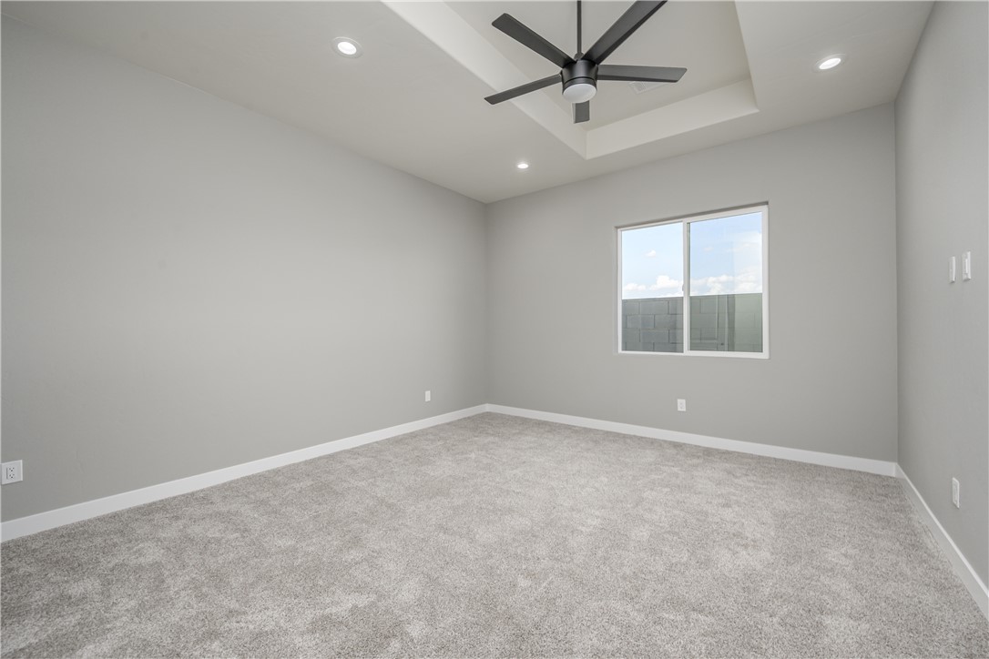 2345 Raven Court