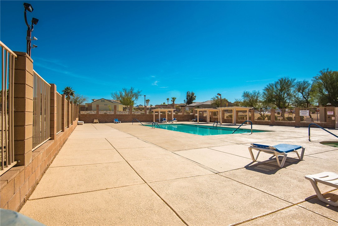 2345 Raven Court