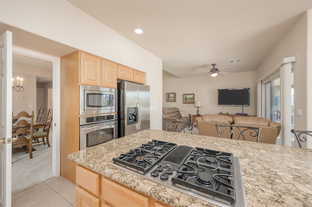 1825 E Shore Villas Drive 18