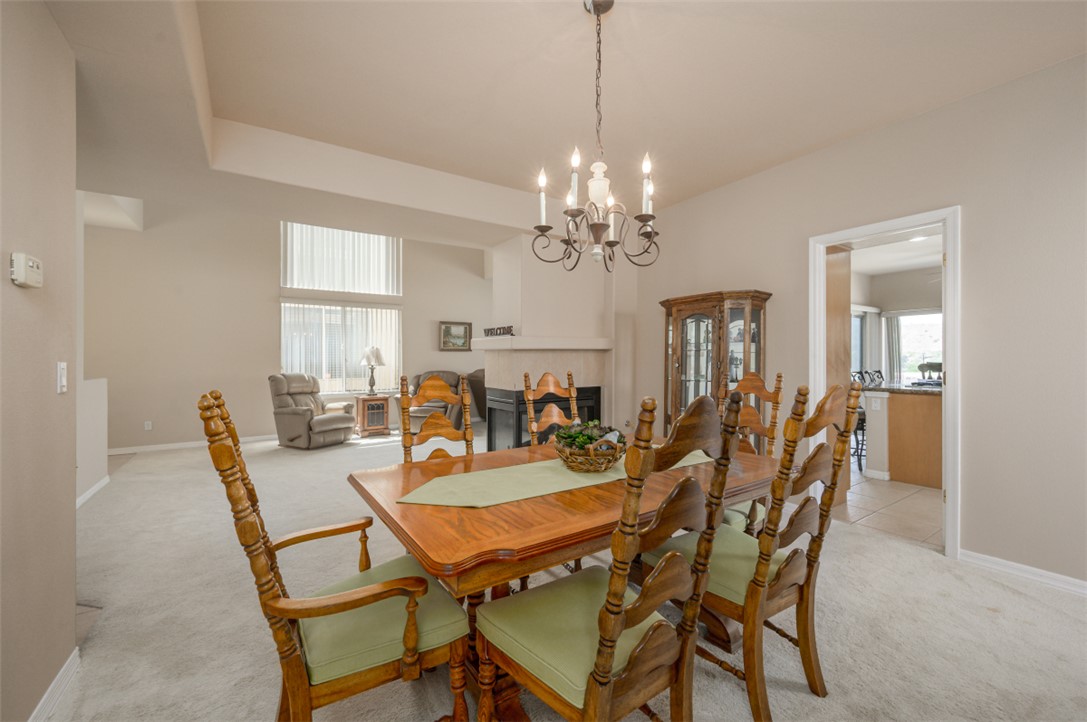 1825 E Shore Villas Drive 18