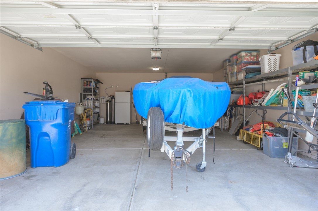 1825 E Shore Villas Drive 18