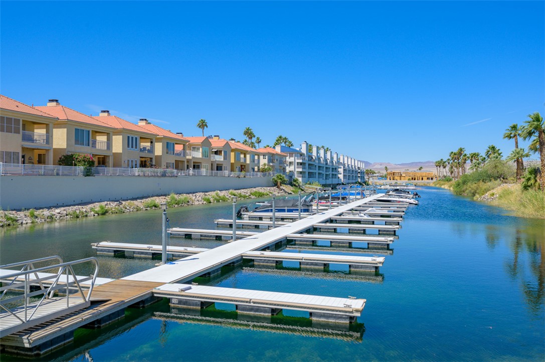 1825 E Shore Villas Drive 18