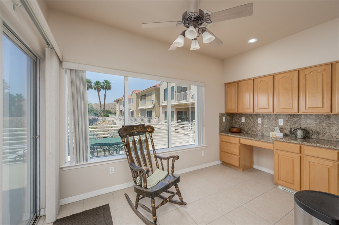 1825 E Shore Villas Drive 18