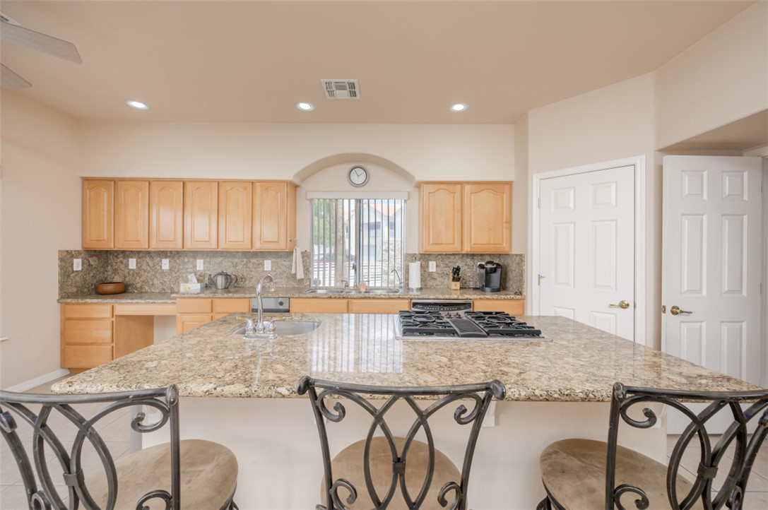 1825 E Shore Villas Drive 18