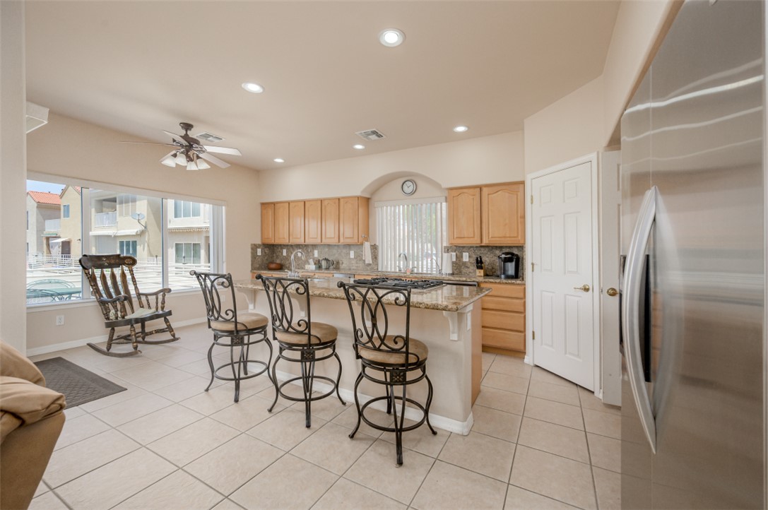 1825 E Shore Villas Drive 18