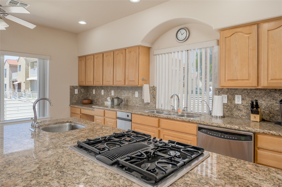 1825 E Shore Villas Drive 18