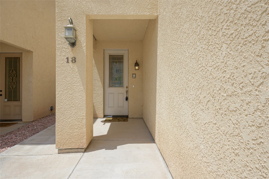 1825 E Shore Villas Drive 18