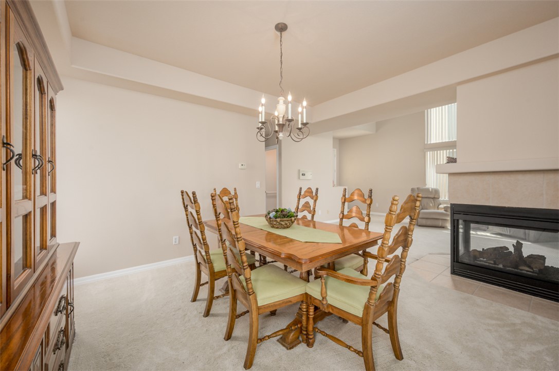 1825 E Shore Villas Drive 18