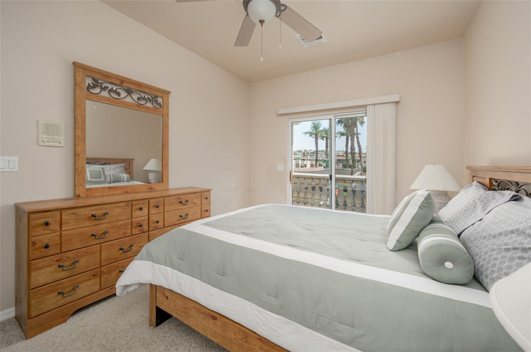 1825 E Shore Villas Drive 18