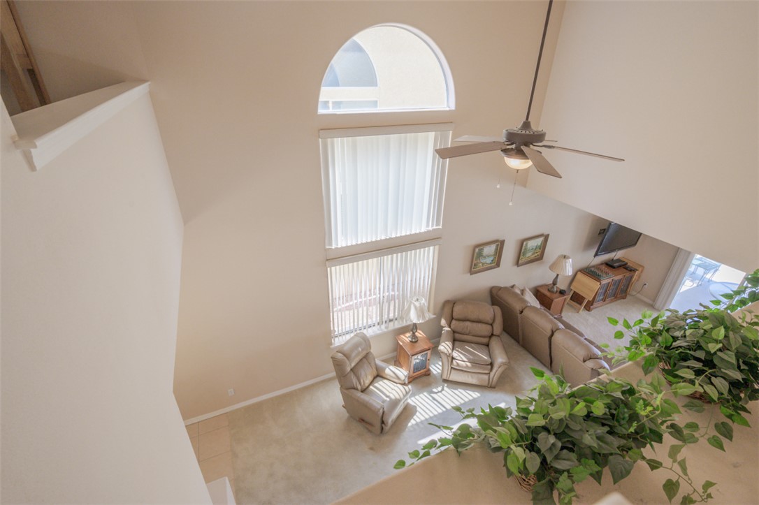 1825 E Shore Villas Drive 18