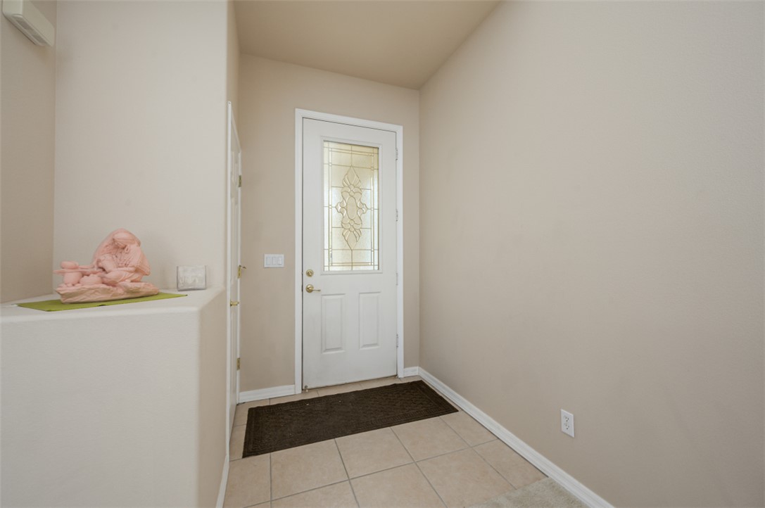 1825 E Shore Villas Drive 18