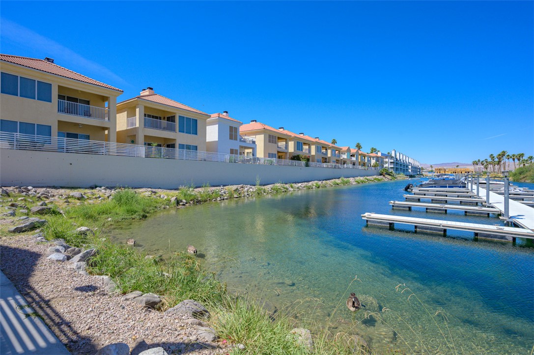 1825 E Shore Villas Drive 18