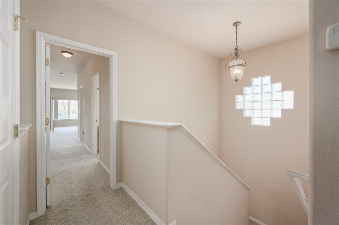 1825 E Shore Villas Drive 18