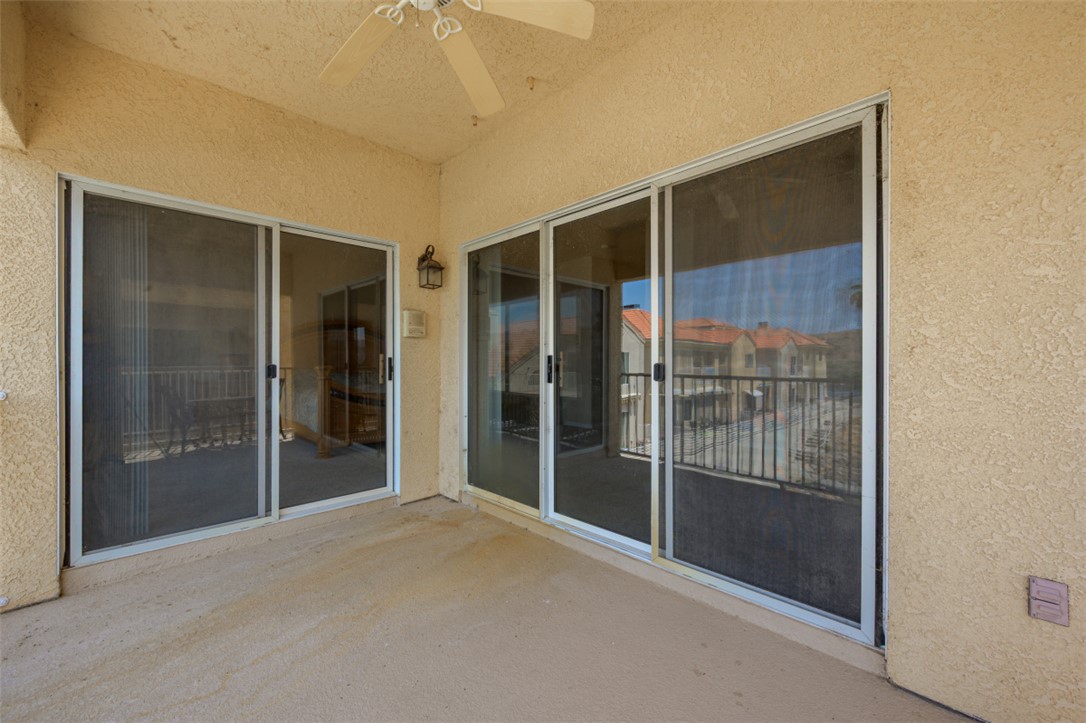 1825 E Shore Villas Drive 18