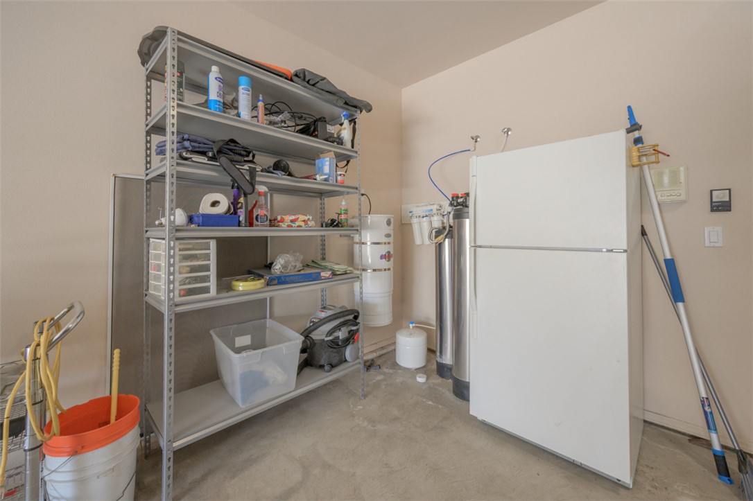 1825 E Shore Villas Drive 18