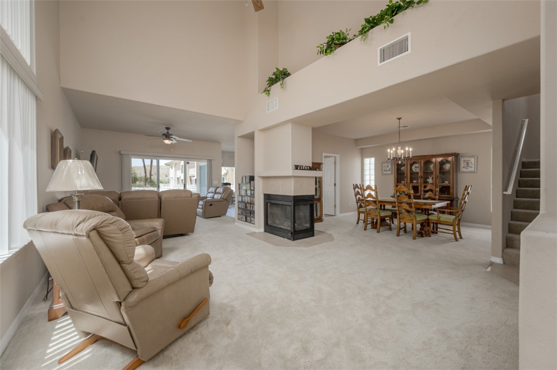 1825 E Shore Villas Drive 18