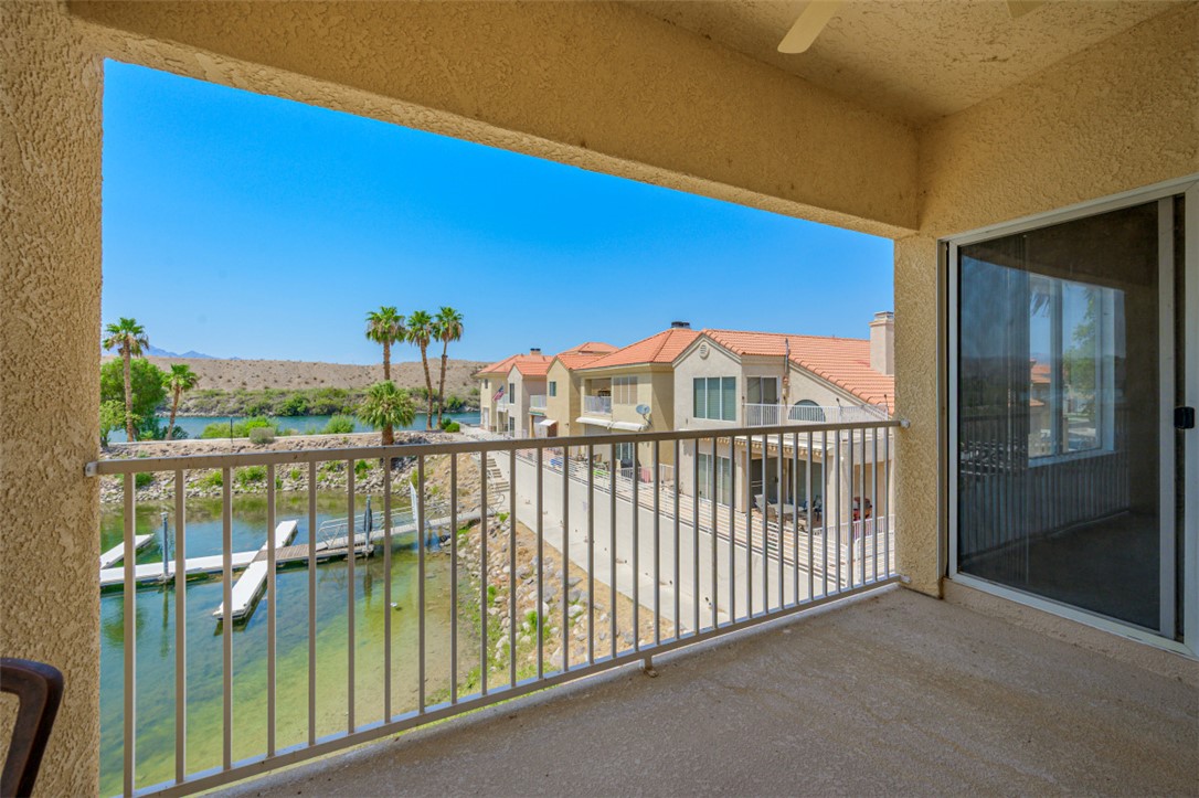 1825 E Shore Villas Drive 18